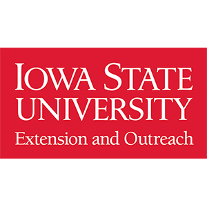 ISU Extension and Outreach