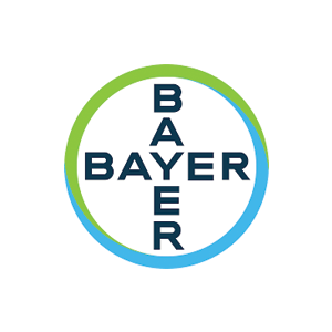 Bayer