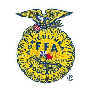 FFA logo