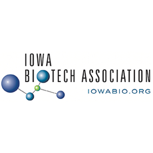 Iowa Biotech Association