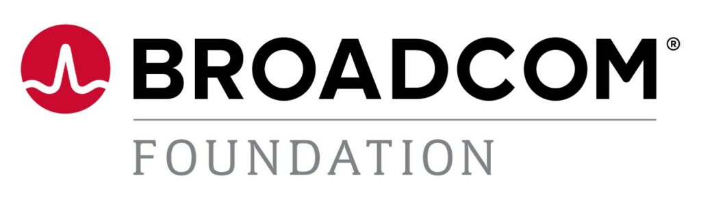 thumbnail_Broadcom_Foundation_Logo_RGB